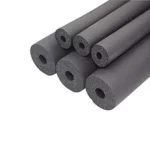 Pipe Insulation 1.8m * 9mm (made in Saudi Arabia) - Image 2