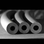 Pipe Insulation 1.8m * 9mm (made in Saudi Arabia) - Image 3