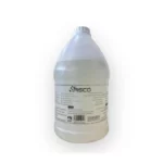 Universal National Cleaning Solution For Air Conditioners