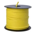 ⁦Riyadh Wire 12AWG 4mm⁩ - الصورة ⁦4⁩