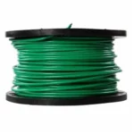 ⁦Riyadh Wire 12AWG 4mm⁩ - الصورة ⁦5⁩