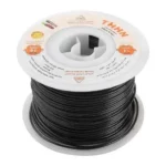 ⁦Riyadh Wire 14AWG (2.5mm)⁩ - الصورة ⁦3⁩