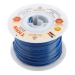⁦Riyadh Wire 14AWG (2.5mm)⁩ - الصورة ⁦4⁩
