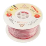 ⁦Riyadh Wire 14AWG (2.5mm)⁩ - الصورة ⁦5⁩