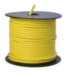 ⁦Riyadh Wire 14AWG (2.5mm)⁩ - الصورة ⁦2⁩
