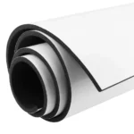 Rubber Insulation Self-Adhesive - Image 4