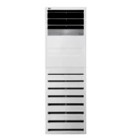 LG FLOOR STANDING AIR CONDITIONER 48,000 BTU IN DOOR - Image 3