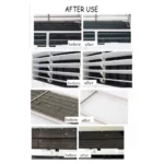 ⁦SG Air Conditioner Cleaner Spray Package (3 Packs)⁩ - الصورة ⁦4⁩