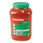 ⁦Swarfega Hand Cleaner 4.5L Original Classic Oil, Grease Remover⁩ - الصورة ⁦2⁩