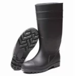 Safety Shoes Secura High Knee 42 - Image 2