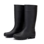 Safety Shoes Secura High Knee 42