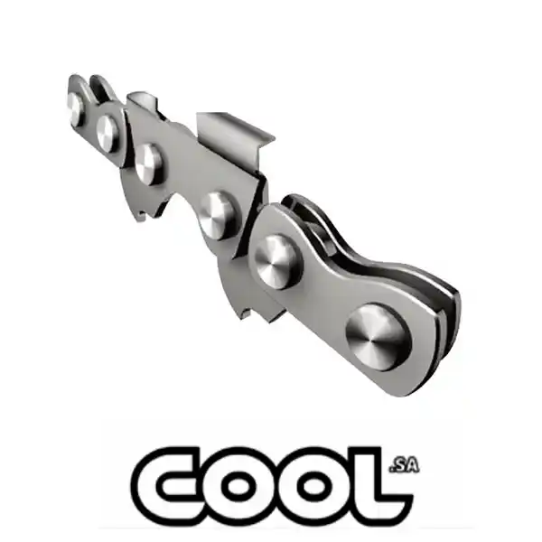 Saw-chain-1.webp Total Saw Chain18" TGTSC51801 - الصورة 1