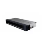 Split System Concealed Type Inverter, Indoor: - Image 2
