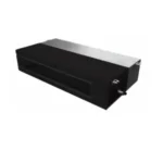 Split System Concealed Type Inverter, Indoor: