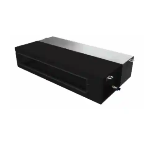 Split-System-Concealed-Type-1.webp Split System Concealed Type Inverter, Indoor: - Image 1