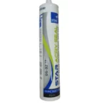 ⁦Duct Sealant FOSTER(USA) & STAR(SAUDI) (Silicone 32-17)⁩ - الصورة ⁦3⁩