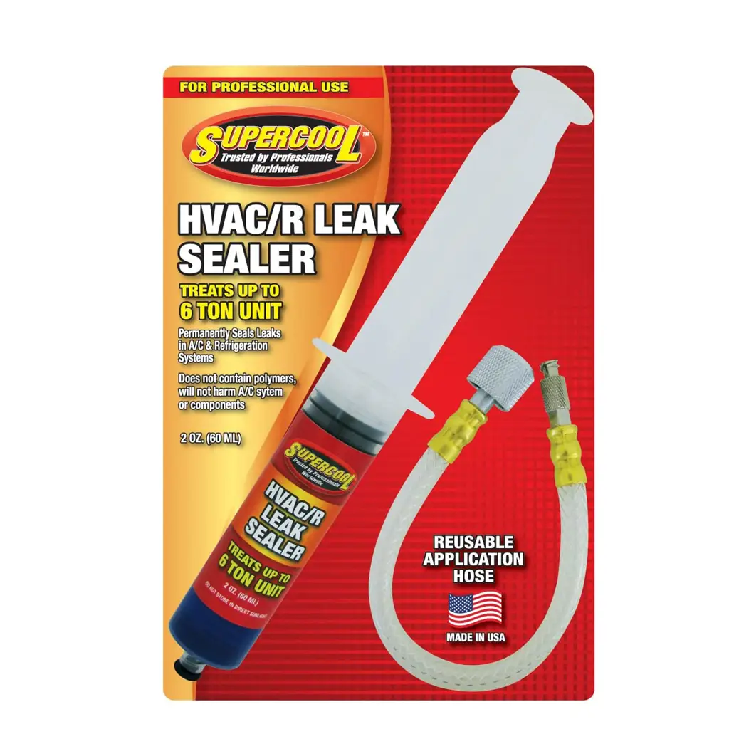 Super-cool-Freon-stop-leakage-needle-for-home-air-conditioning-system-60-ml-160.webp Supercool Freon Stop Leakage Needle - 60ml for Home AC System - الصورة 1