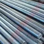 Thread Rod G.I 8mm & 10mm , L=3m - Image 3