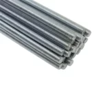 Thread Rod G.I 8mm & 10mm , L=3m - Image 2