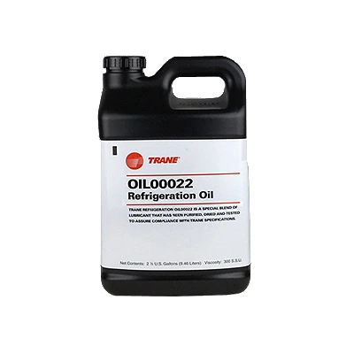 Trane OIL00022