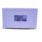Current Transformer, Appliances safety CT - Image 2