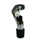 قصاصة مواسير، CT274