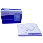 ⁦VENUS Thermostat Controller, Automatic Unit, Temperature⁩ - الصورة ⁦2⁩