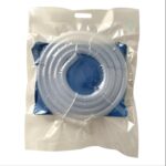 ⁦Air Conditioner Service Bag. Air Conditioning Cleaning Cover⁩ - الصورة ⁦3⁩