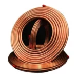 ⁦Copper Coil Korea (15m) Orignal Copper Coil⁩ - الصورة ⁦2⁩