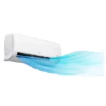DUALCOOL GOLD Plus Inverter AC 21500 BTU NG242H3 - Image 3