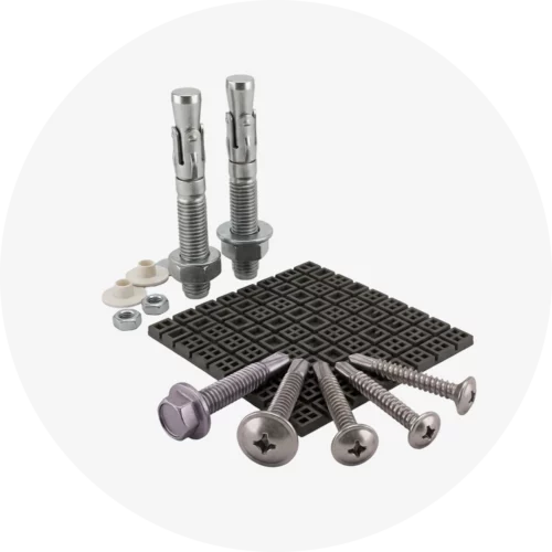 AC Supporting Materials