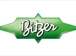 Bitzer