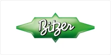 Home 38 Bitzer