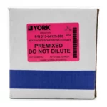 GLYCOL 4L YORK