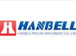 Hanbell
