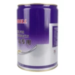 Hanbell HBR-B09 Compressor Oil, (China Origin) - Image 2