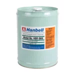 Hanbell HBR-B09 Oil Taiwan