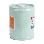 Hanbell HBR-B09 Oil right