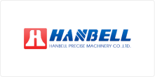 Home 37 Hanbell