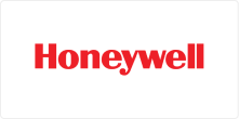 Home 36 Honeywell