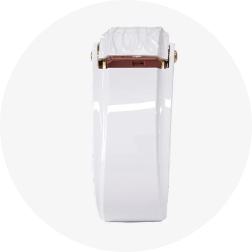 Refrigerator Parts and Accessories