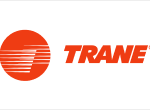 Trane