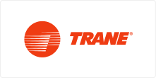 Home 35 Trane