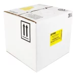 ⁦YORK Glycol Coolant 20L Can, Part No. 013-03344-000⁩ - الصورة ⁦2⁩
