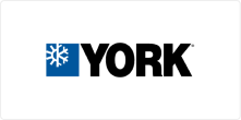 Home 39 York