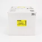 glycol-coolant 20L