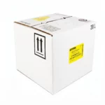 YORK Glycol Coolant 20L Can, Part No. 013-03344-000 - Image 2