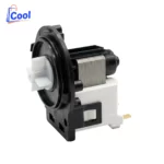 BPX2-72L Drain Pump