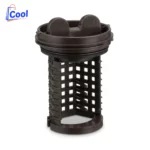 Drain Pump Filter 383EER2001A