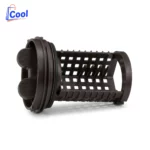 LG Washing Machine Drain Pump Filter 383EER2001A